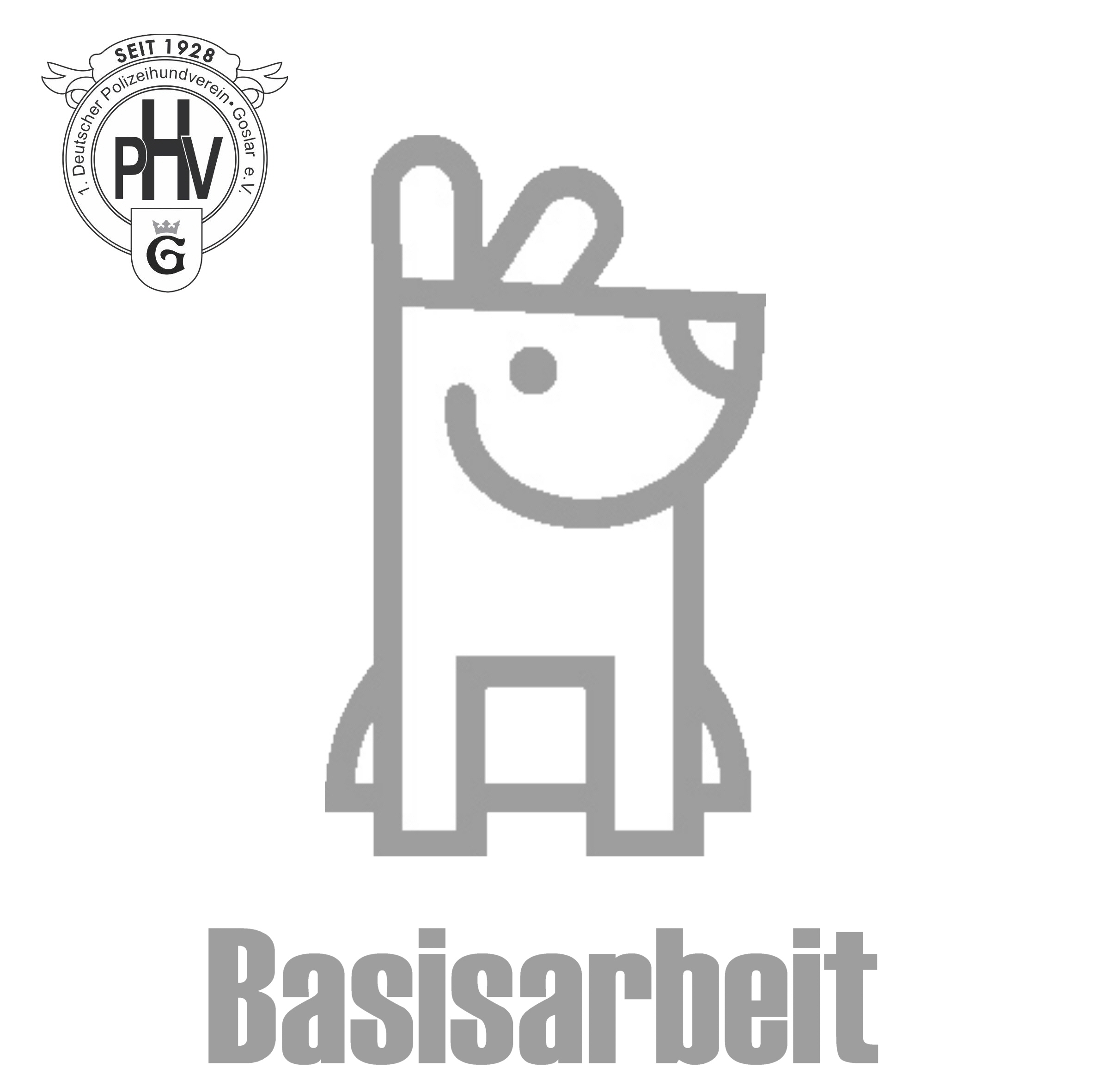 Logo Basisarbeit V2