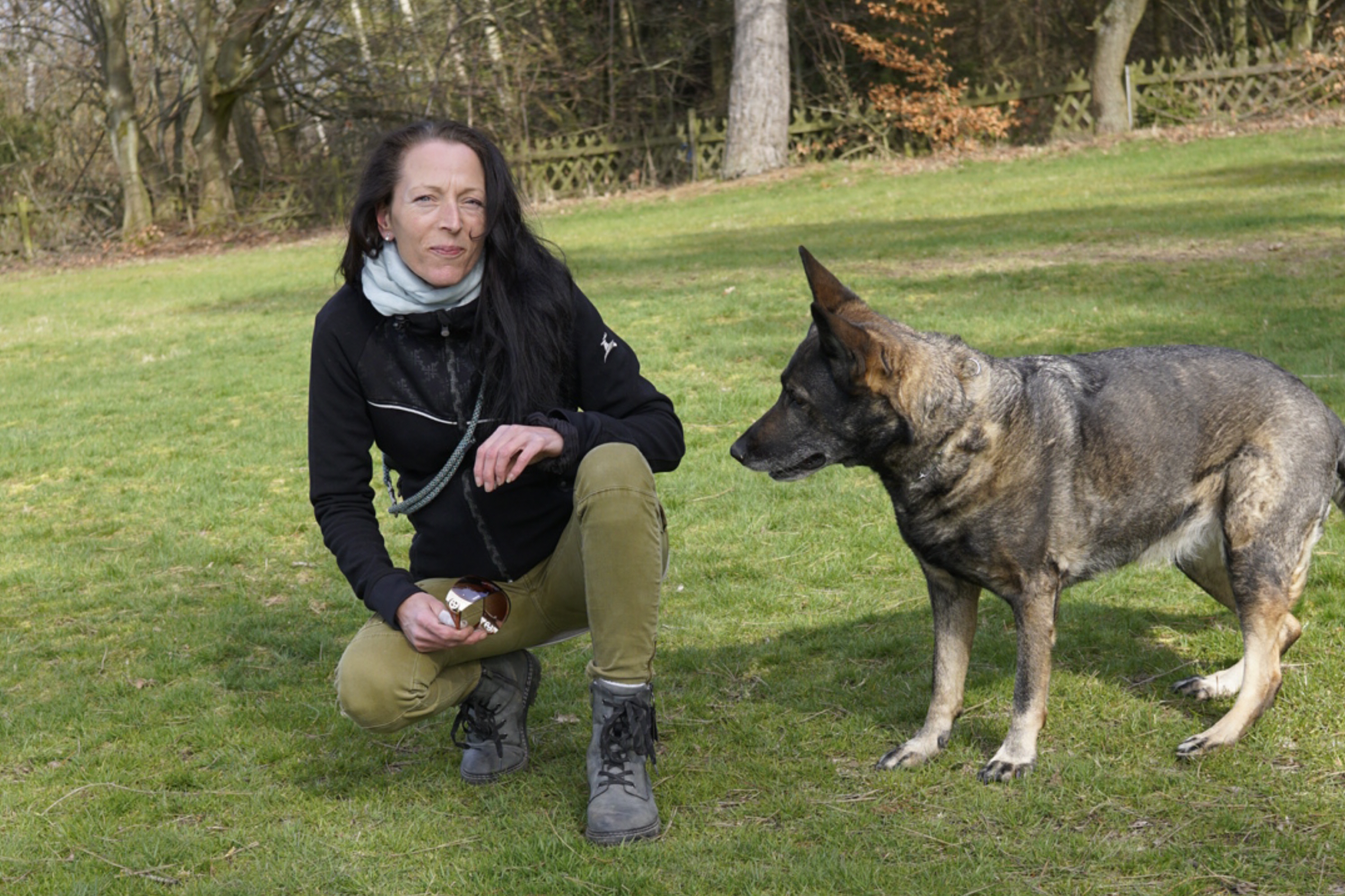 Heike Wernicke